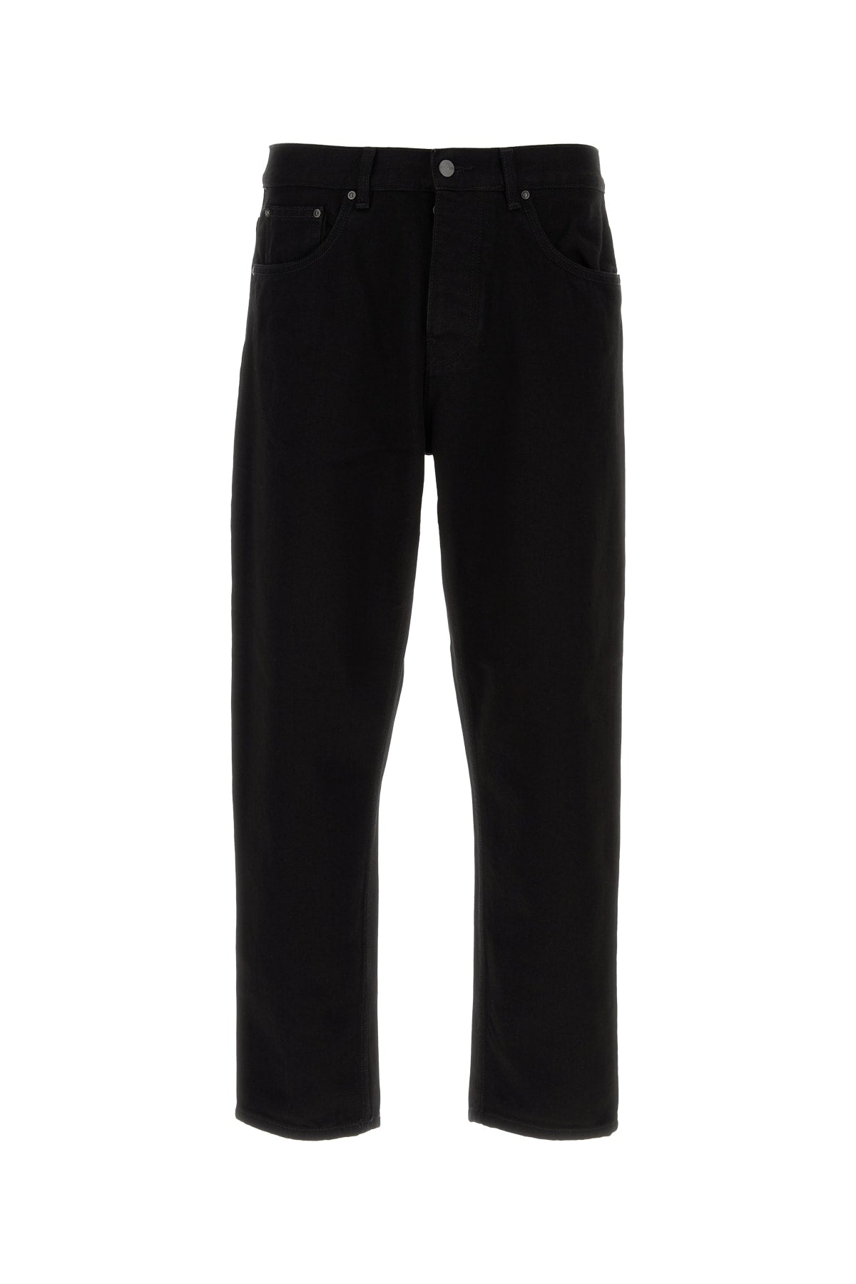 Newel_PantMaitland_Denim_I029208_892Y_Image_1