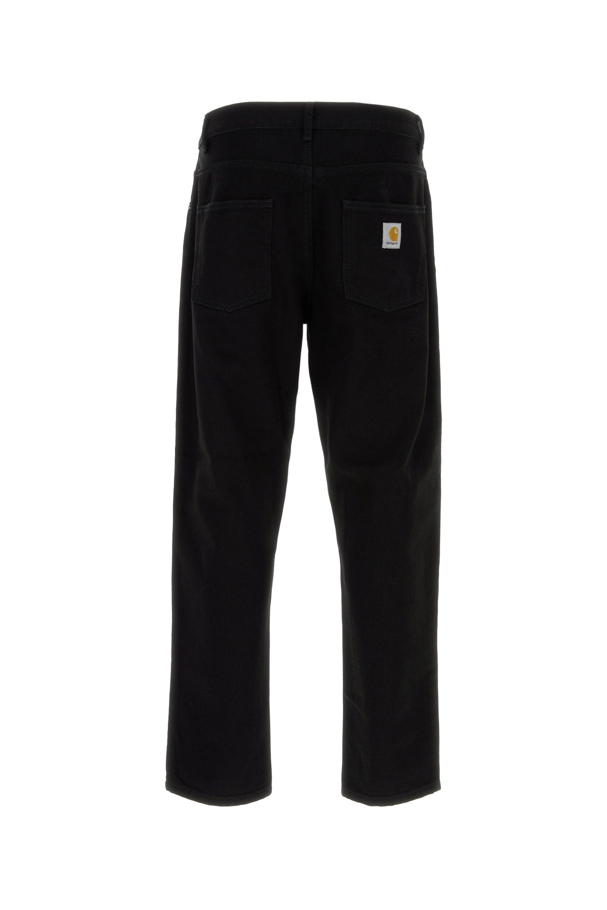 Newel_PantMaitland_Denim_I029208_892Y_Image_2