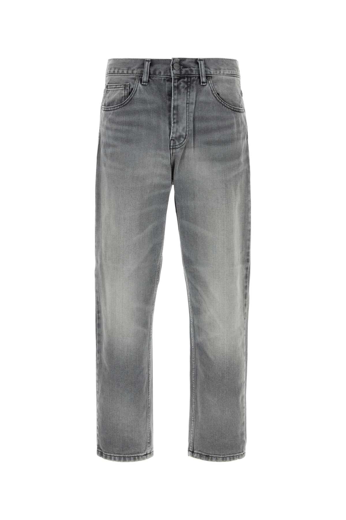 Newel_PantMaitland_Denim_I029208_89WI_Image_1