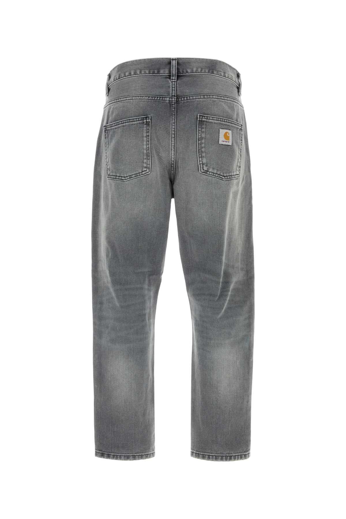 Newel_PantMaitland_Denim_I029208_89WI_Image_2