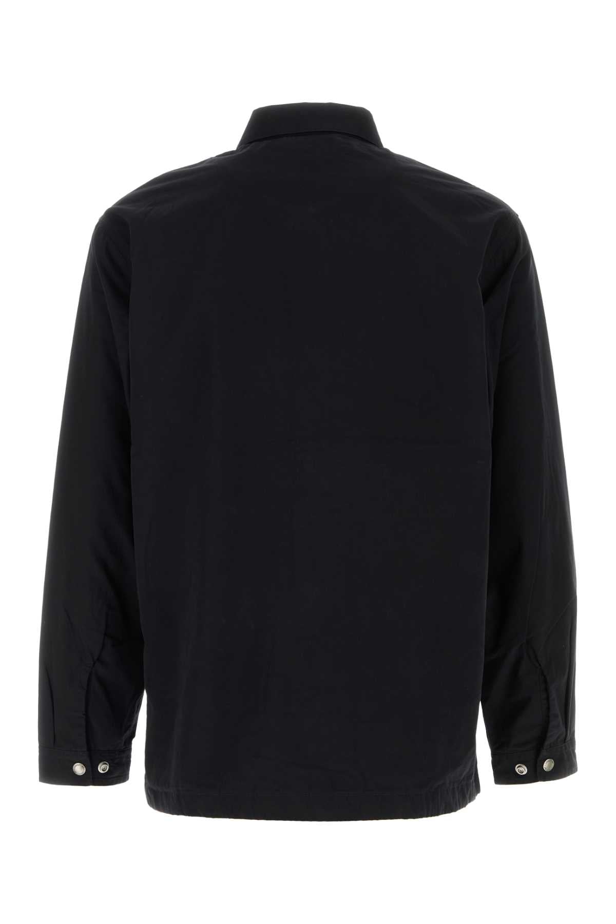 Notus_Coach_JacketCotton_Poplin_I034519_89XX_Image_2