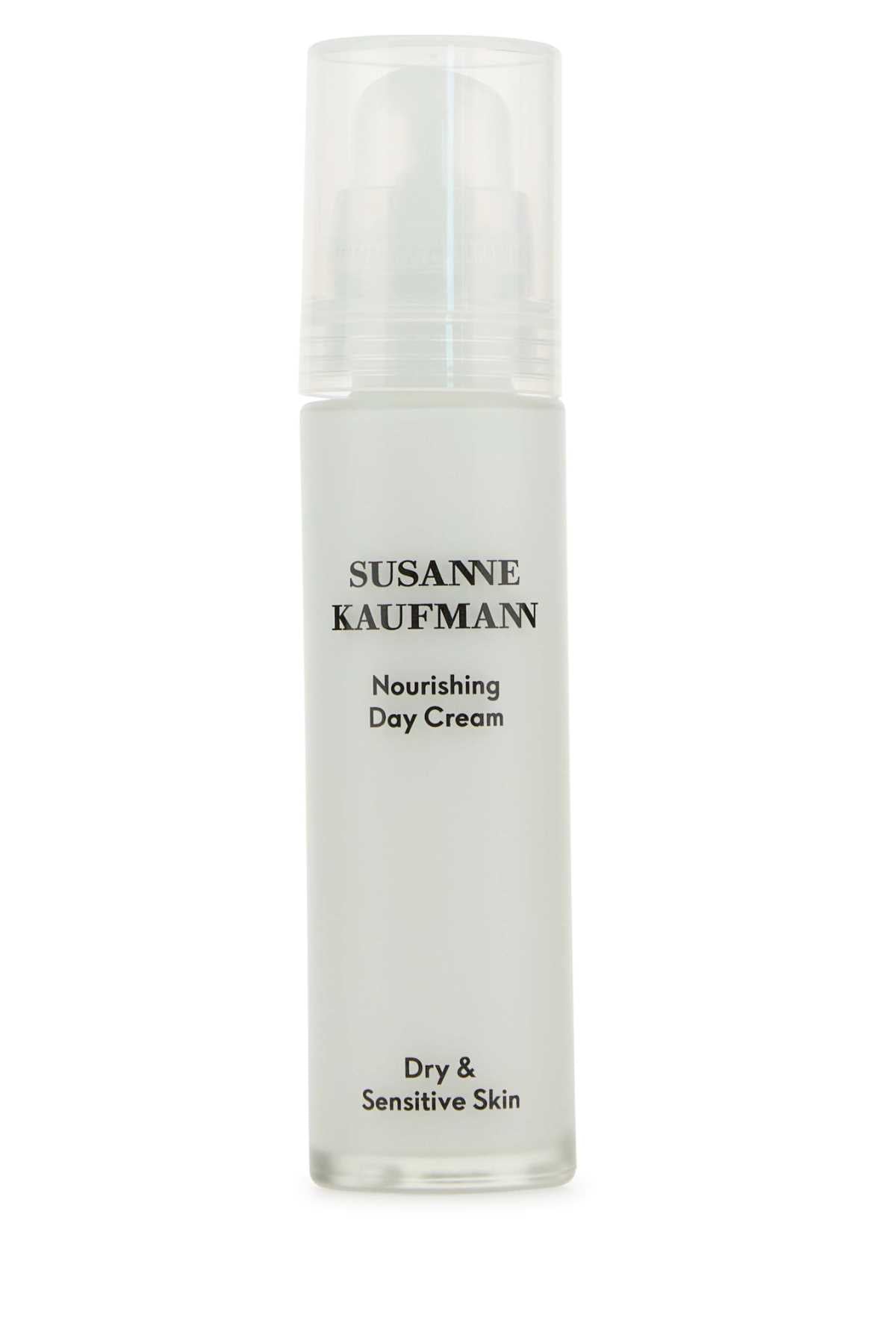 Nourishing_Day_Cream_1011000_000_Image_1