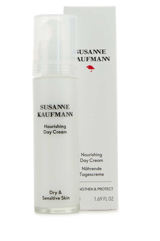 Nourishing_Day_Cream_1011000_000_Image_2