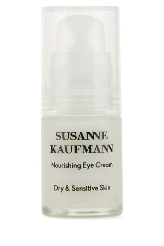 Nourishing_Eye_Cream_1011200_000_Image_1
