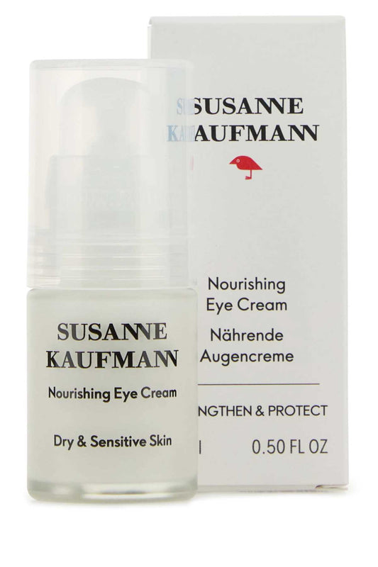 Nourishing_Eye_Cream_1011200_000_Image_2