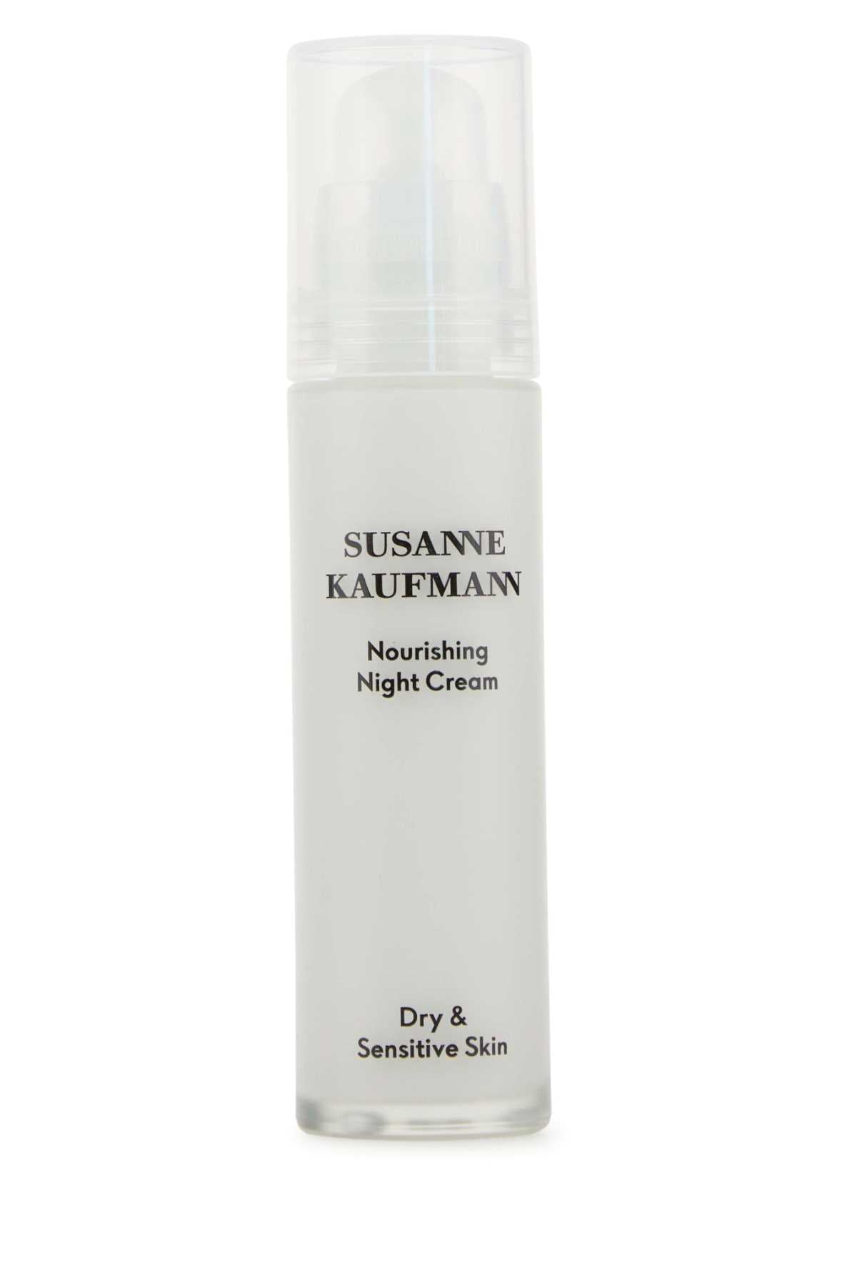 Nourishing_Night_Cream_1011100_000_Image_1