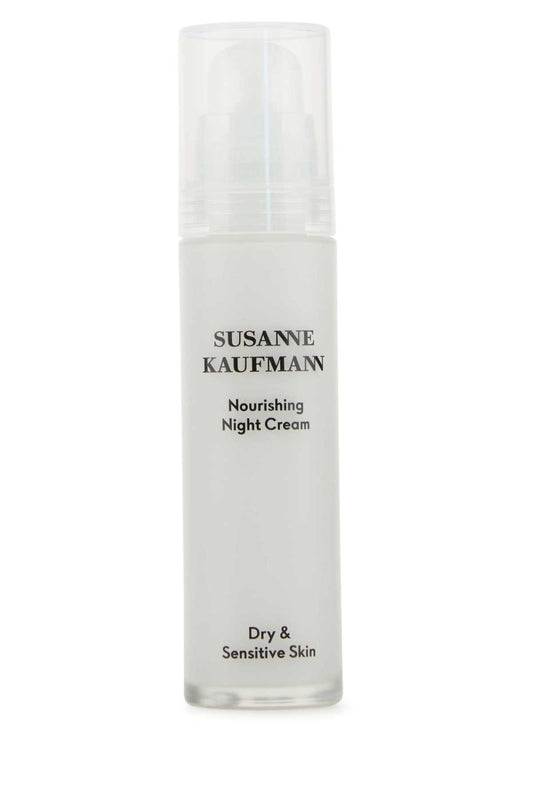 Nourishing_Night_Cream_1011100_000_Image_1