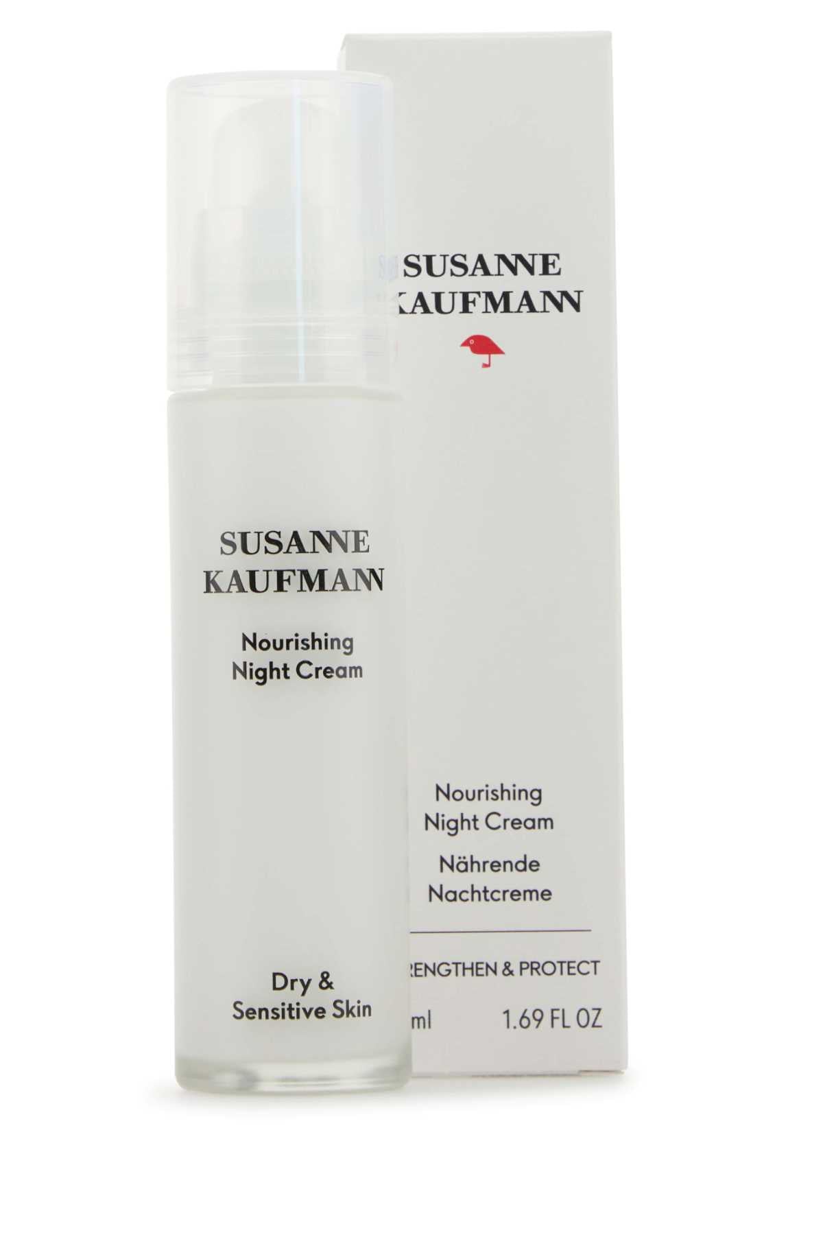 Nourishing_Night_Cream_1011100_000_Image_2