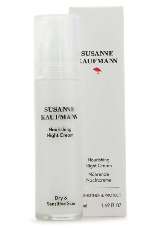 Nourishing_Night_Cream_1011100_000_Image_2