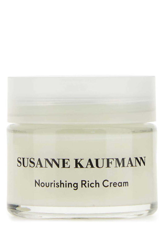 Nourishing_Rich_Cream_1011300_000_Image_1