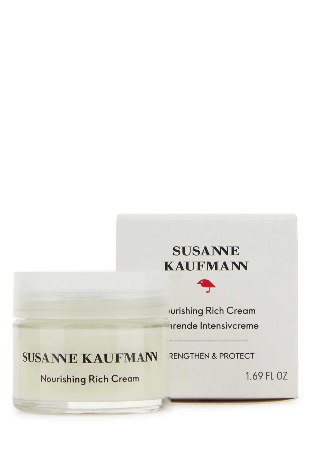 Nourishing_Rich_Cream_1011300_000_Image_2