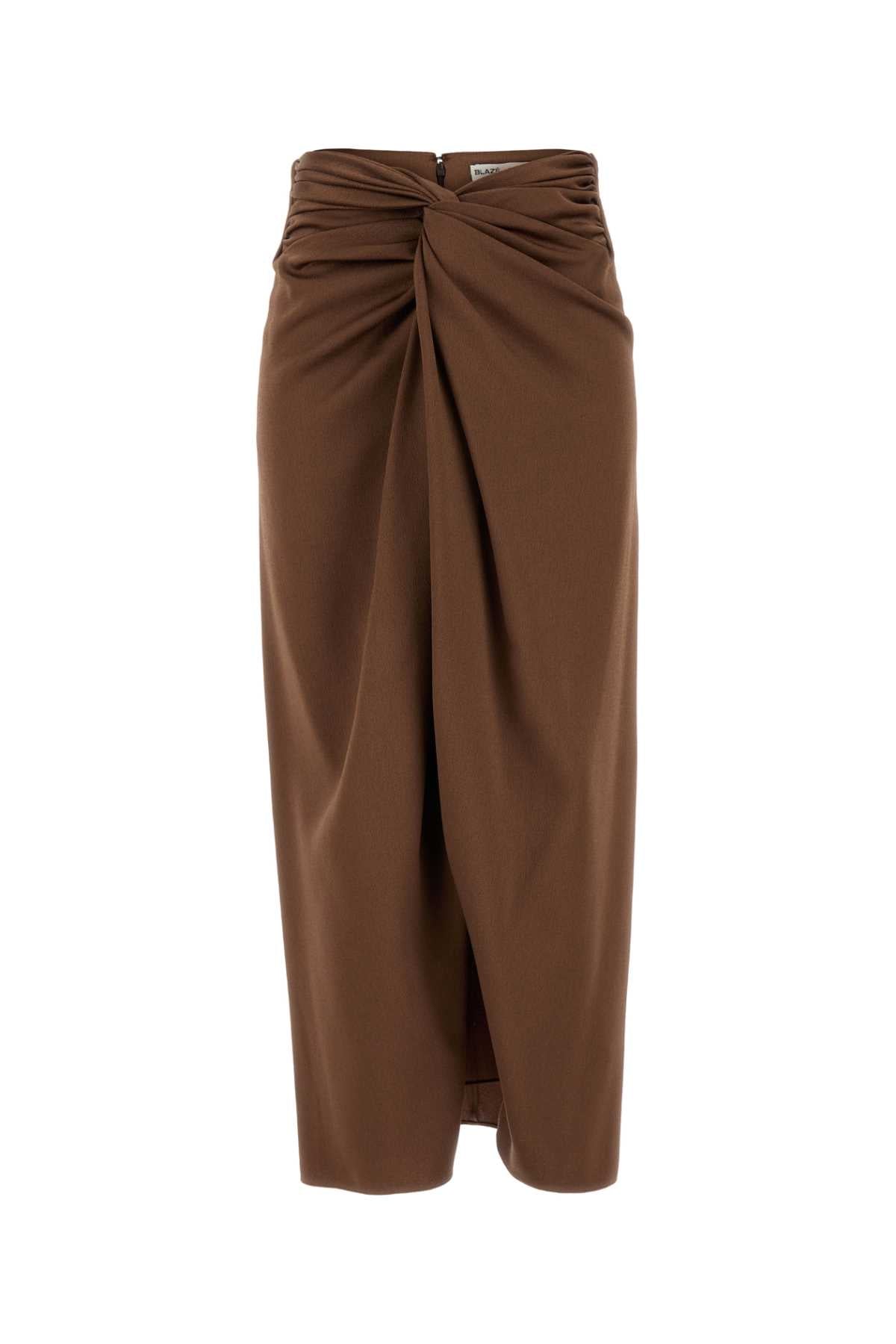 Novalis_Konik_Skirt_SKMSK01NO_0022_Image_1