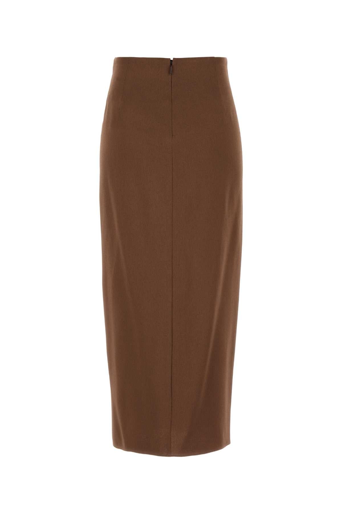 Novalis_Konik_Skirt_SKMSK01NO_0022_Image_2