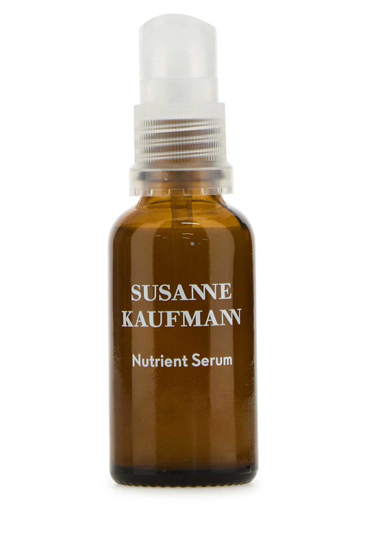 Nutrient_Serum_-_New_Formula_1004010_000_Image_1
