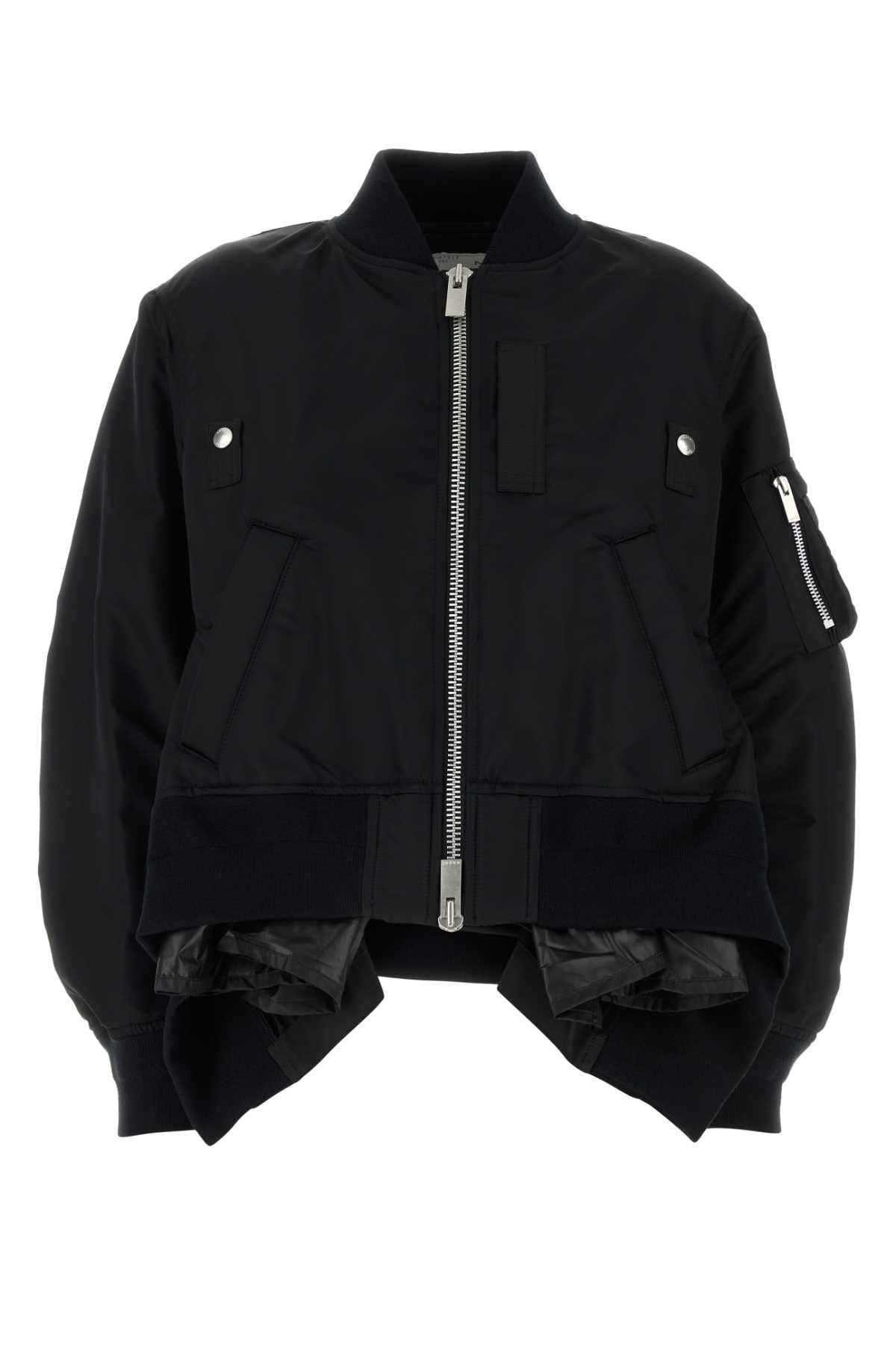 Nylon_Twill_Blouson_2407517_001_Image_1