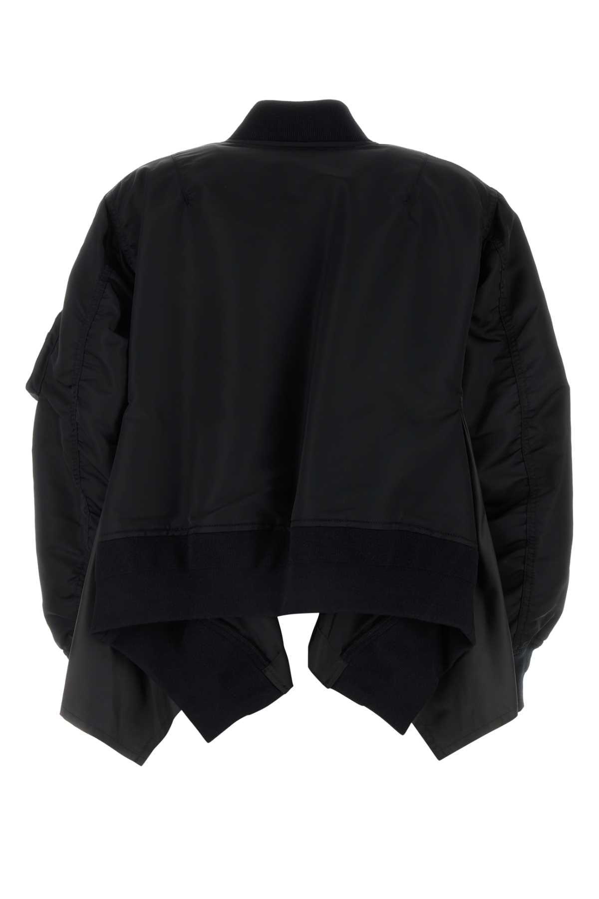Nylon_Twill_Blouson_2407517_001_Image_2