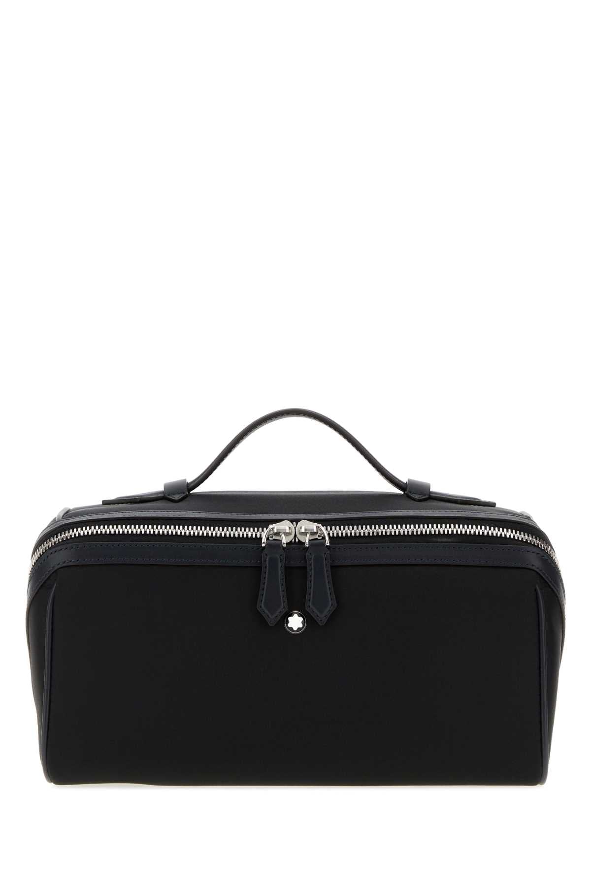 Nylon_toiletry_case_222295_000_Image_1