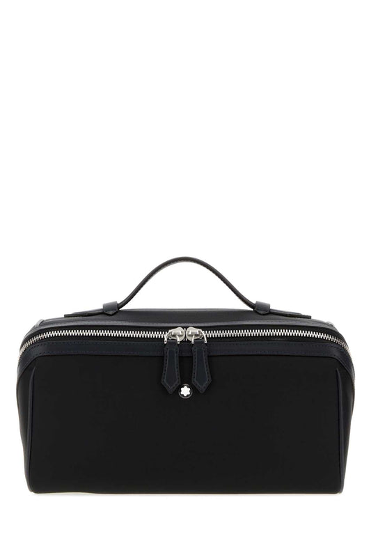 Nylon_toiletry_case_222295_000_Image_1