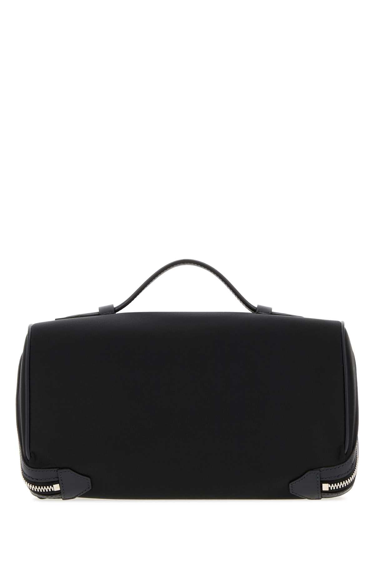 Nylon_toiletry_case_222295_000_Image_3
