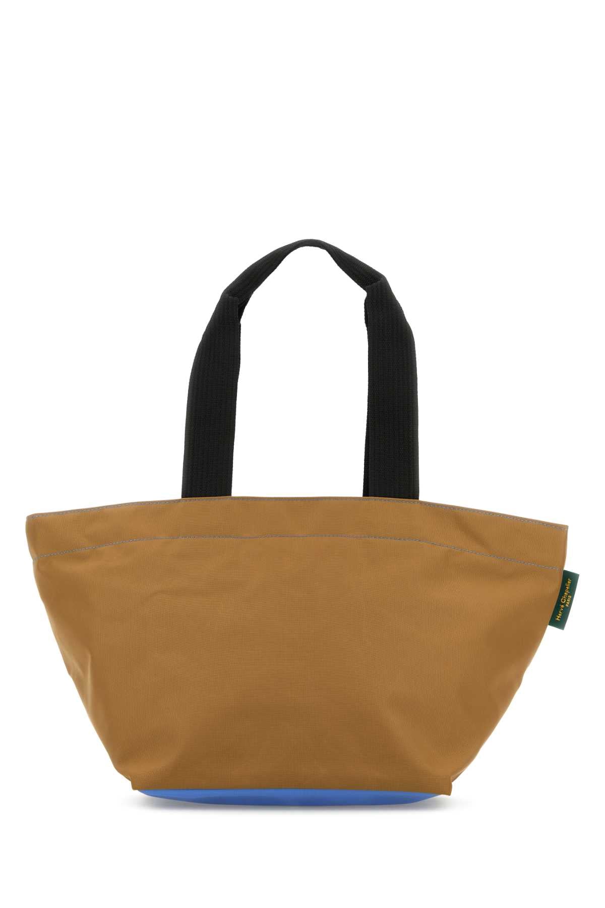 Nylon_two-tone_combination_long_black_polypropyl_1028N_62A11_Image_1
