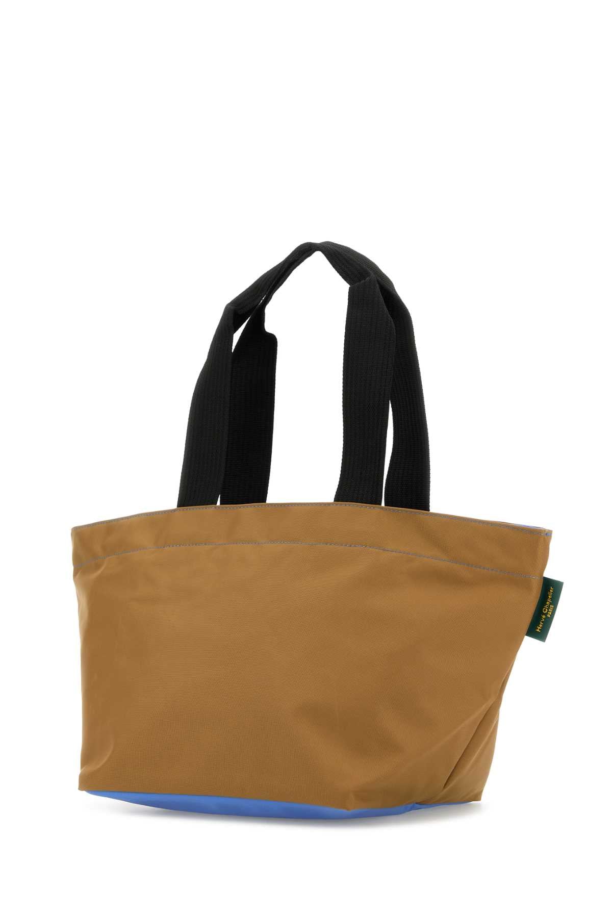 Nylon_two-tone_combination_long_black_polypropyl_1028N_62A11_Image_2