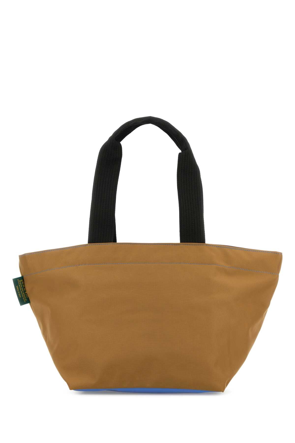 Nylon_two-tone_combination_long_black_polypropyl_1028N_62A11_Image_3