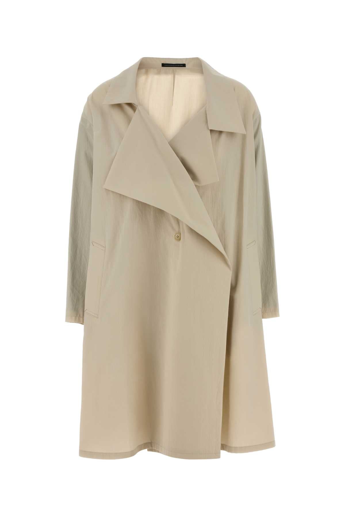 O-BIG_LAPEL_COAT_YKC12014_1_Image_1