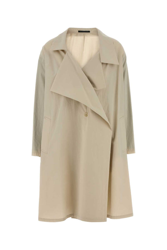 O-BIG_LAPEL_COAT_YKC12014_1_Image_1
