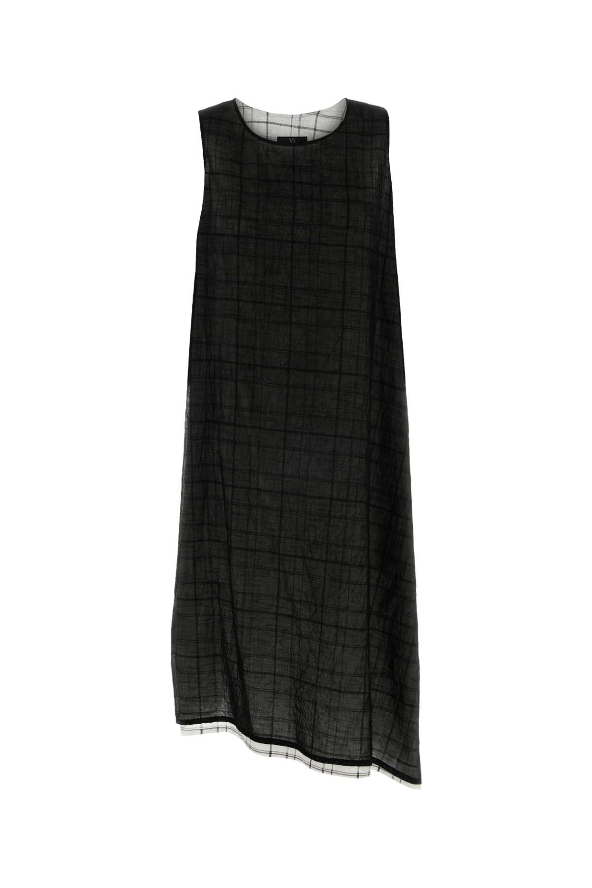 O-SLEEVELESS_D_YKD16800_1_Image_1