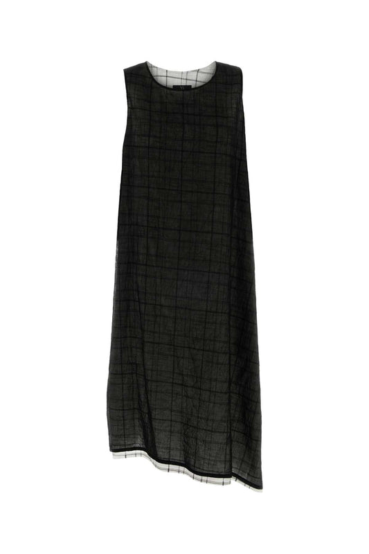 O-SLEEVELESS_D_YKD16800_1_Image_1