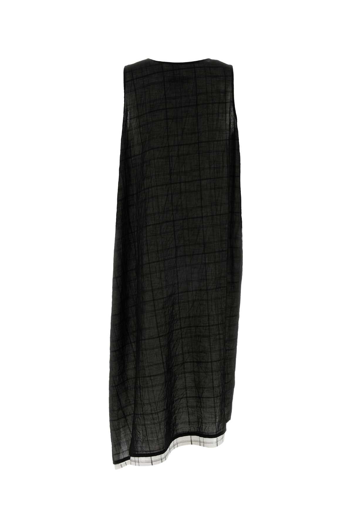 O-SLEEVELESS_D_YKD16800_1_Image_2