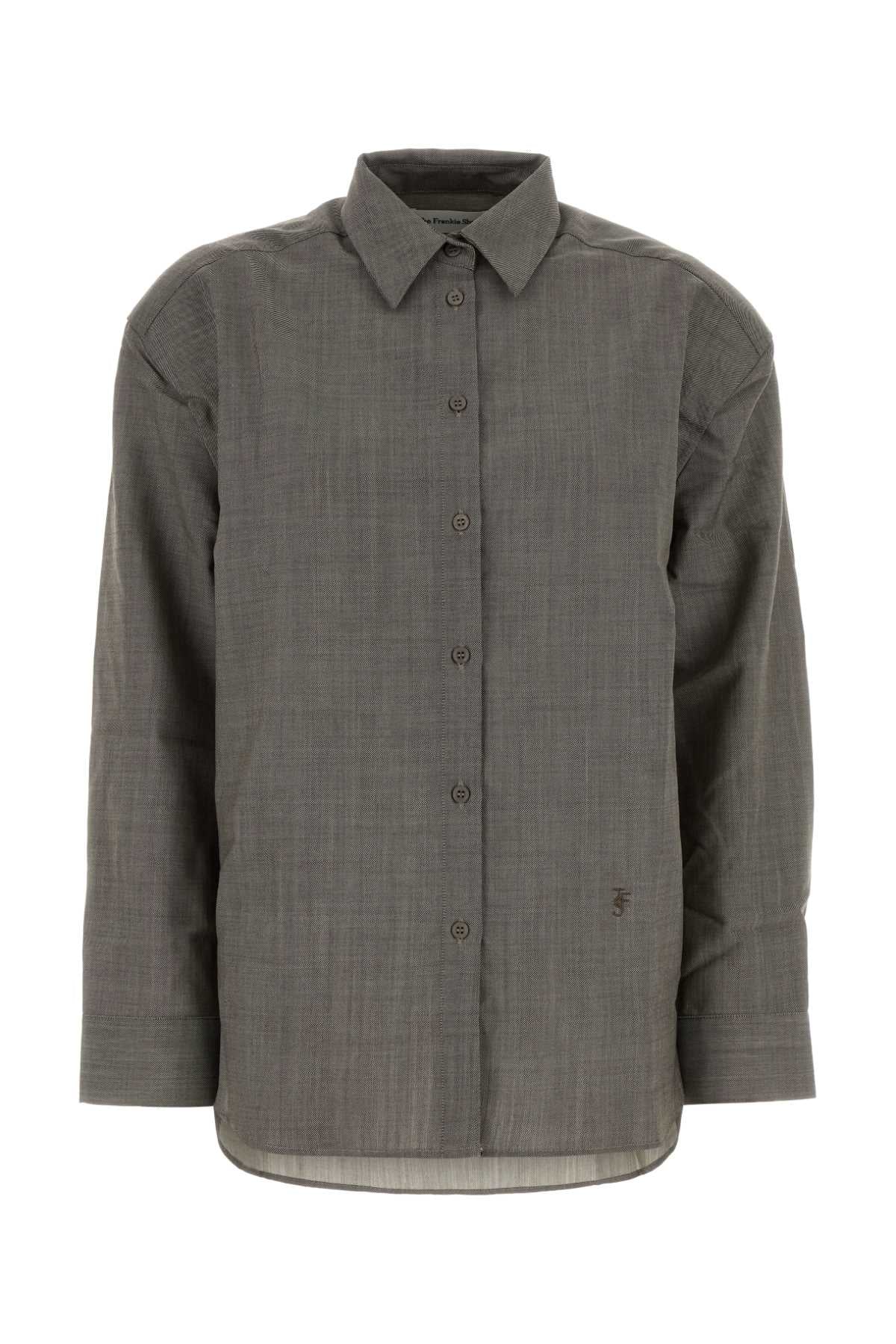 OANA_WOOL_PADDED_SHIRT_CHFS22831987_LIGHTTAUPEMELANGE_Image_1