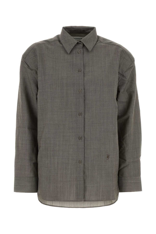 OANA_WOOL_PADDED_SHIRT_CHFS22831987_LIGHTTAUPEMELANGE_Image_1