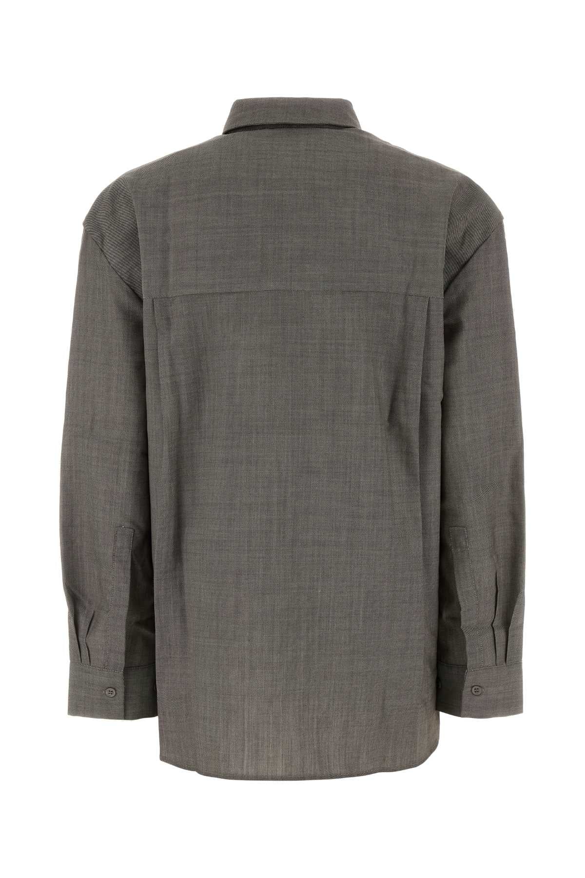 OANA_WOOL_PADDED_SHIRT_CHFS22831987_LIGHTTAUPEMELANGE_Image_2