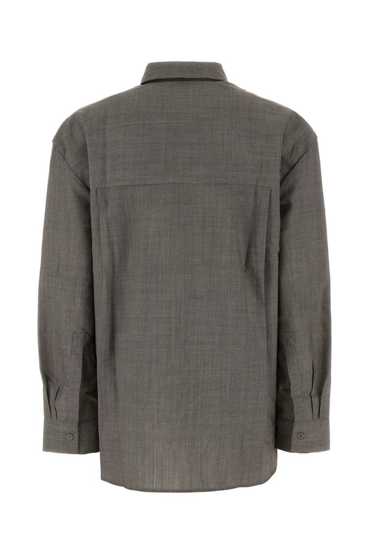 OANA_WOOL_PADDED_SHIRT_CHFS22831987_LIGHTTAUPEMELANGE_Image_2