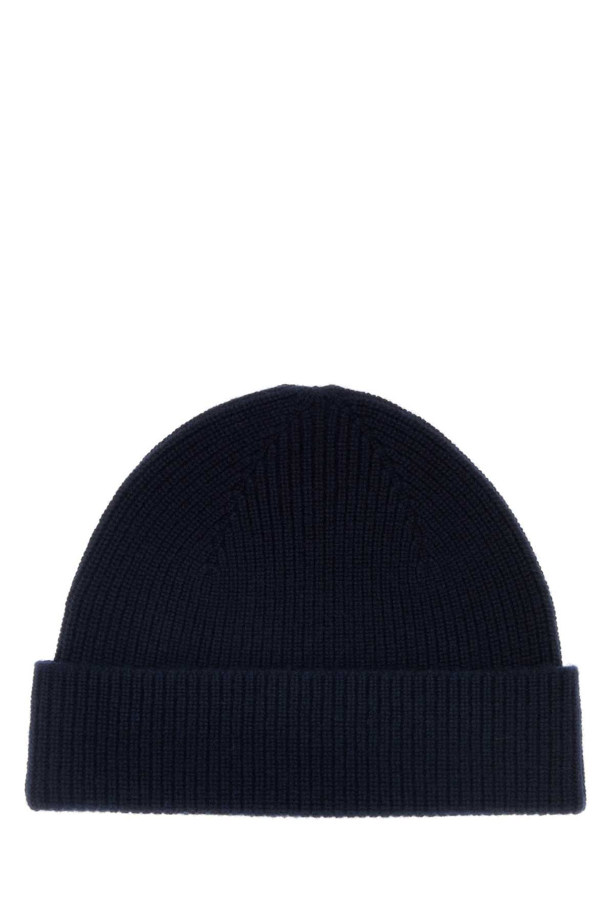 OASI_CASHMERE_BEANIE_RUEAT01A8BNI_B09_Image_1