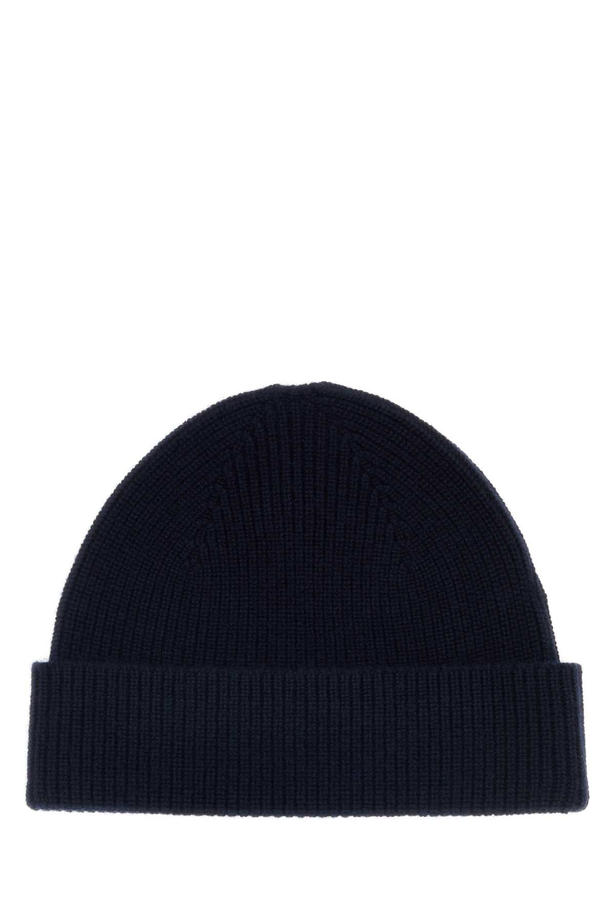 OASI_CASHMERE_BEANIE_RUEAT01A8BNI_B09_Image_2