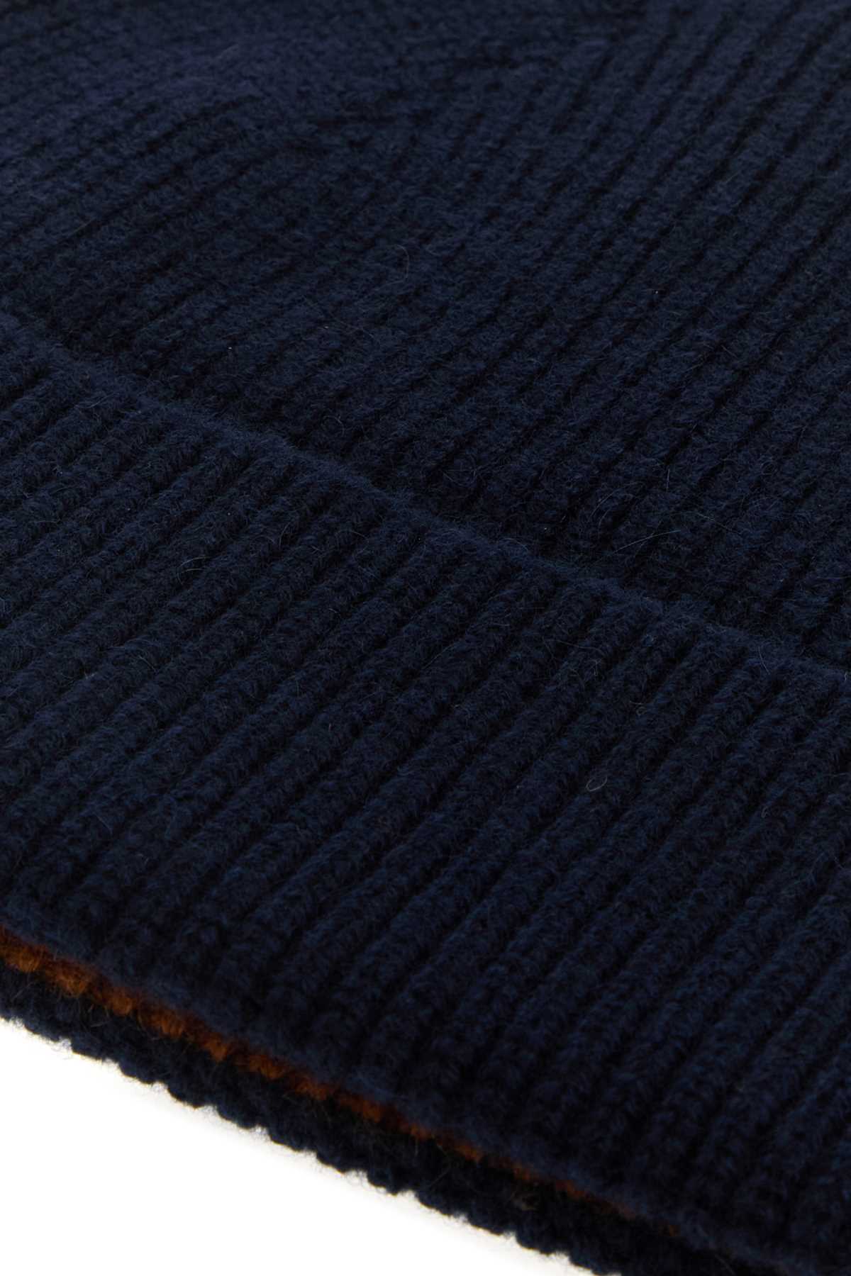 OASI_CASHMERE_BEANIE_RUEAT01A8BNI_B09_Image_3