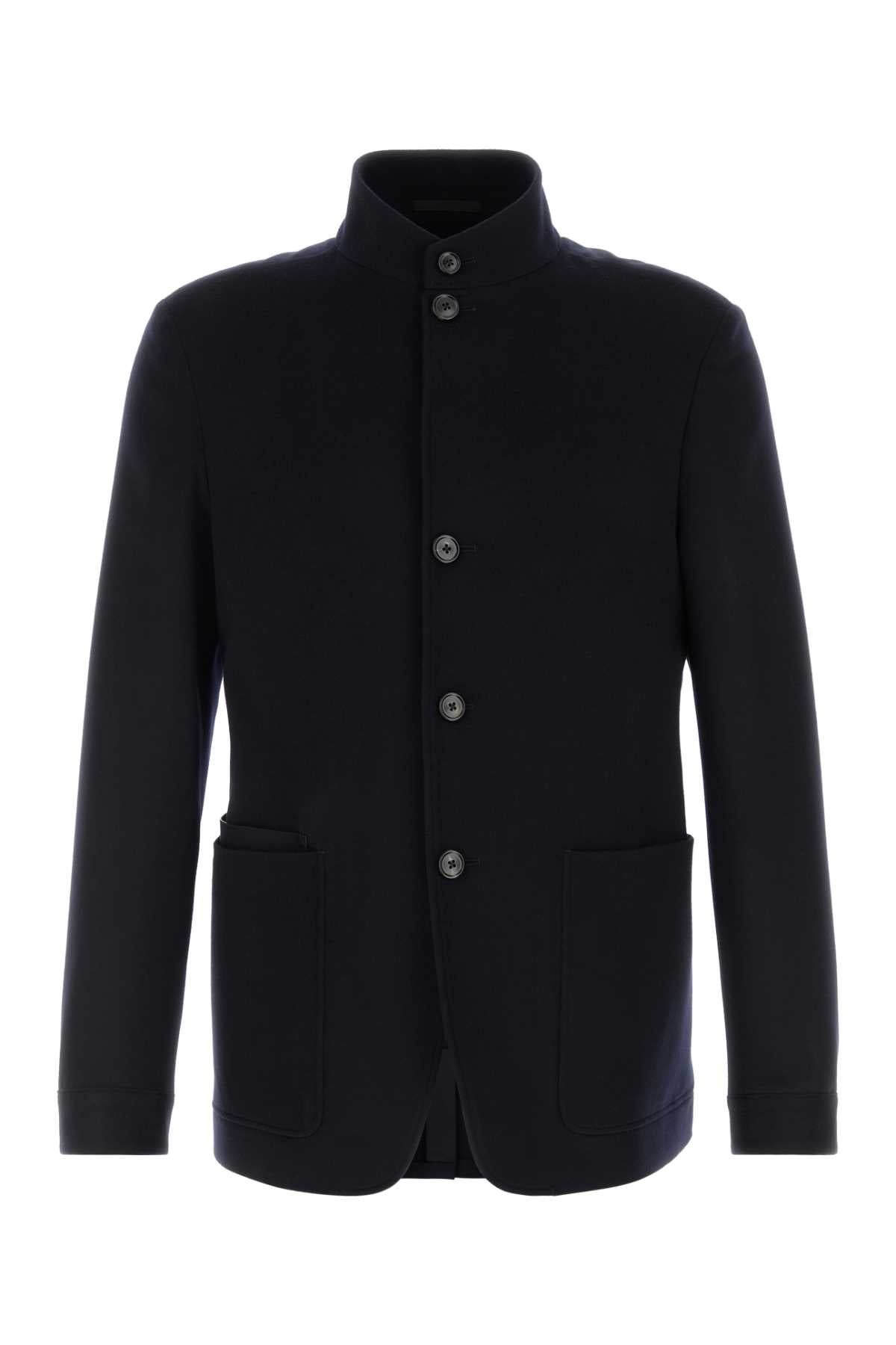 OASI_CASHMERE_BEAVER_CHORE_JACKET_RS69081A41VHKQ0_7R_Image_1