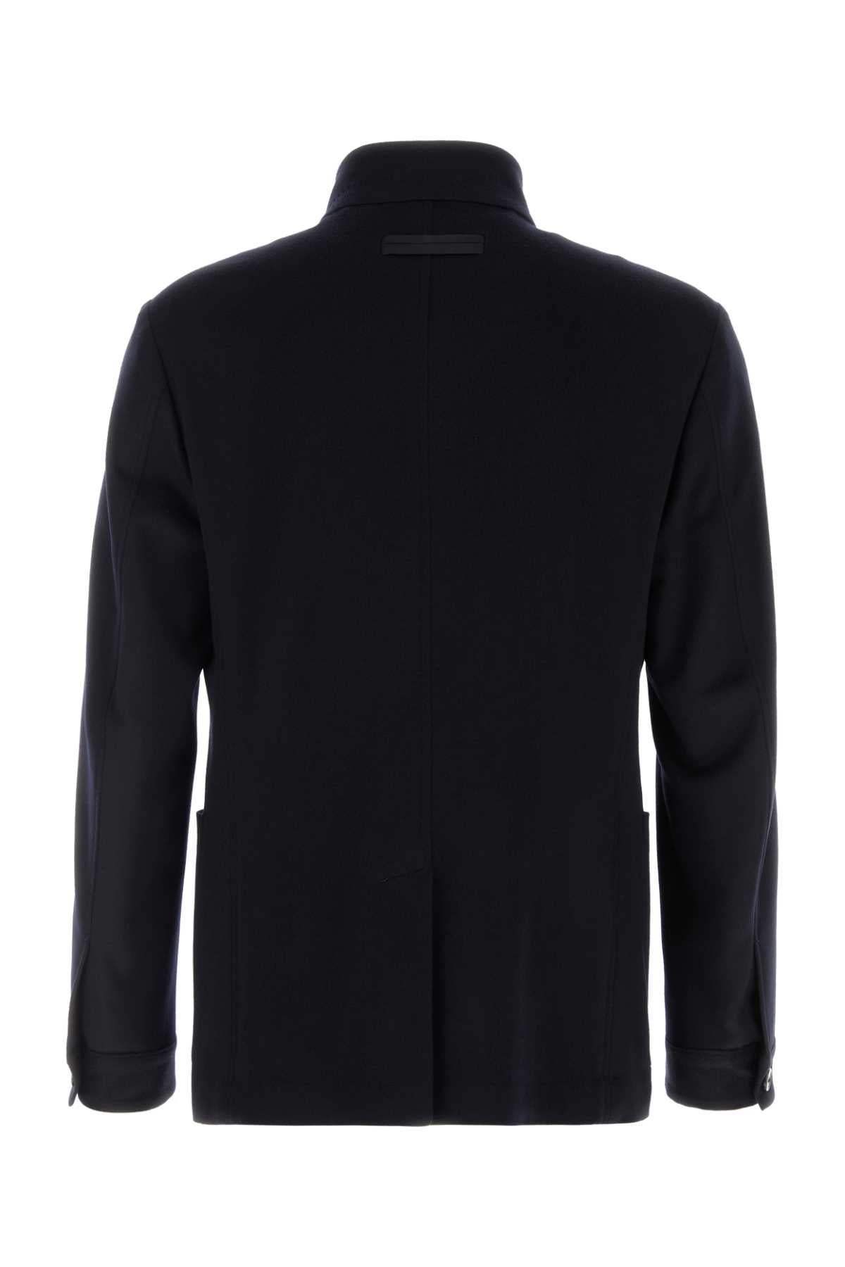 OASI_CASHMERE_BEAVER_CHORE_JACKET_RS69081A41VHKQ0_7R_Image_2