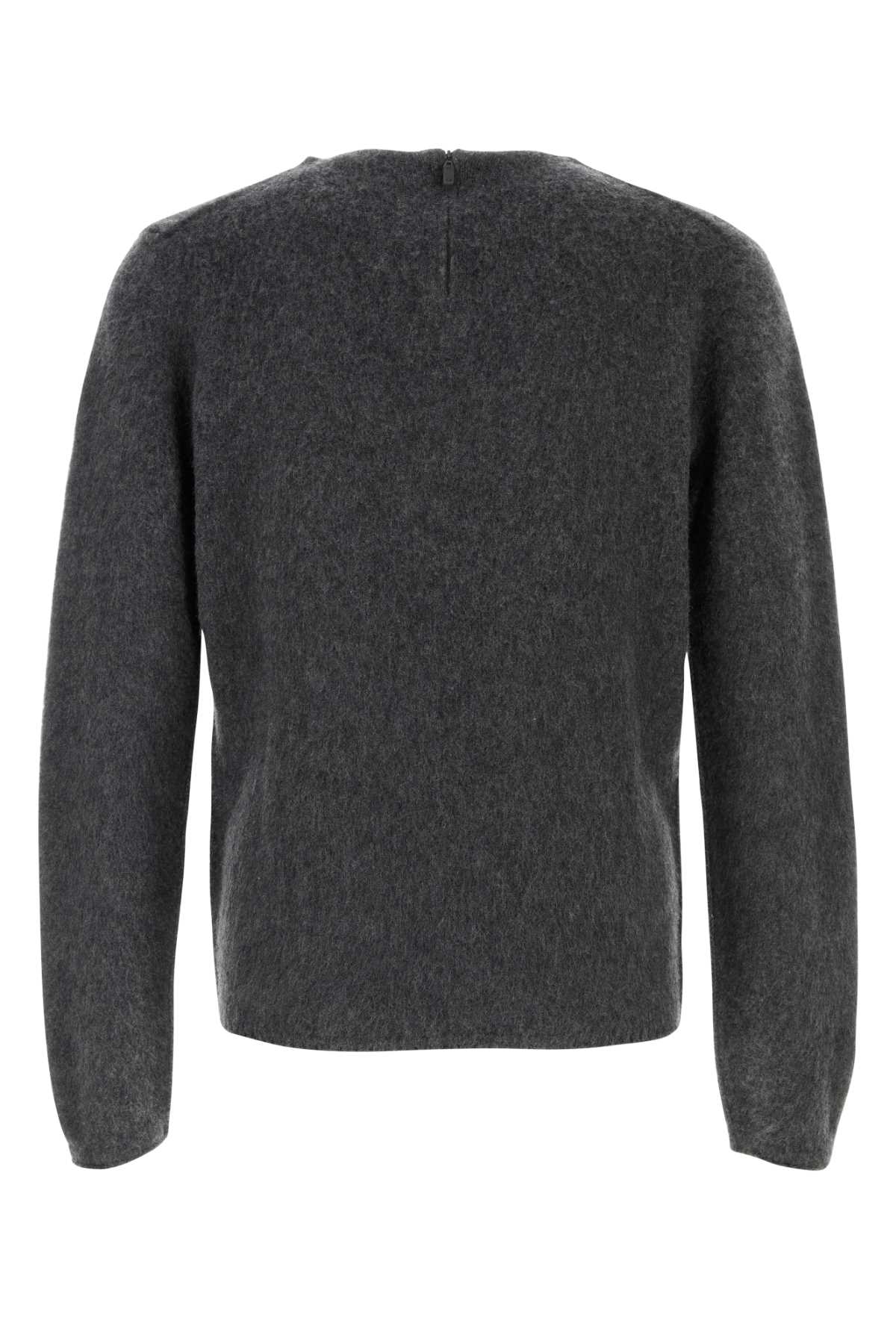 OASI_CASHMERE_BRUSHED_CREW_NECK_RUESK80A8CRS_K07_Image_2