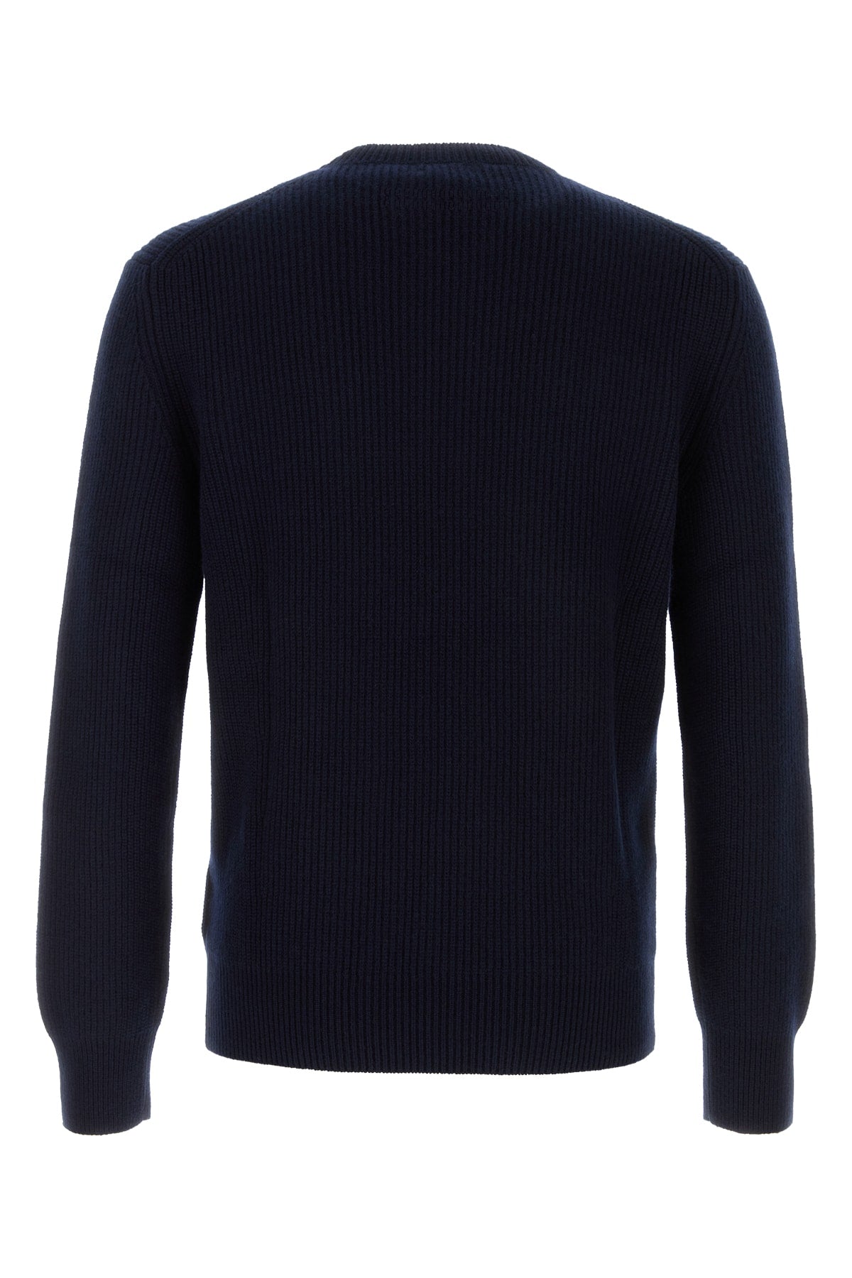 OASI_CASHMERE_CABLE_CREW_NECK_RUEK81A8110_B98_Image_2