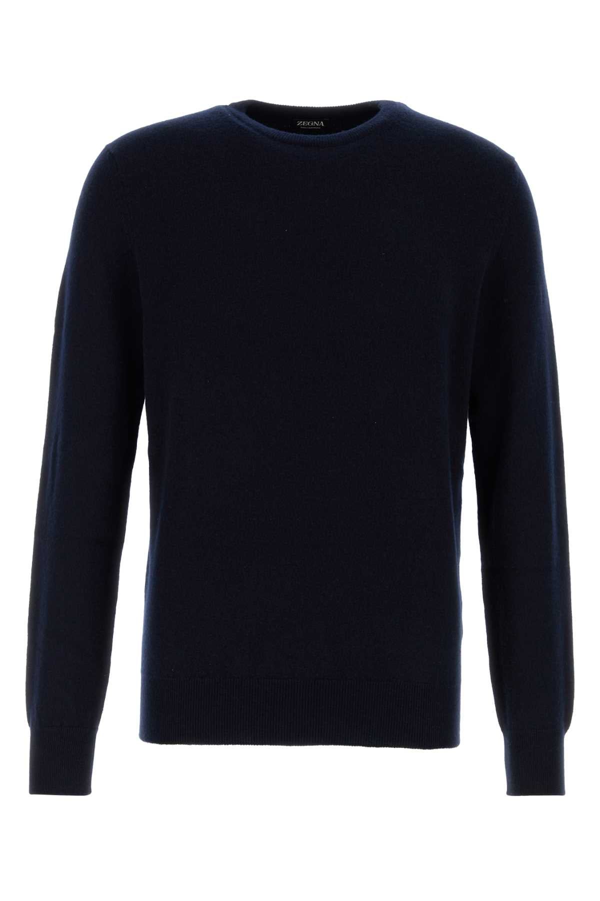 OASI_CASHMERE_CREW_NECK_RE8K10110_B98_Image_1