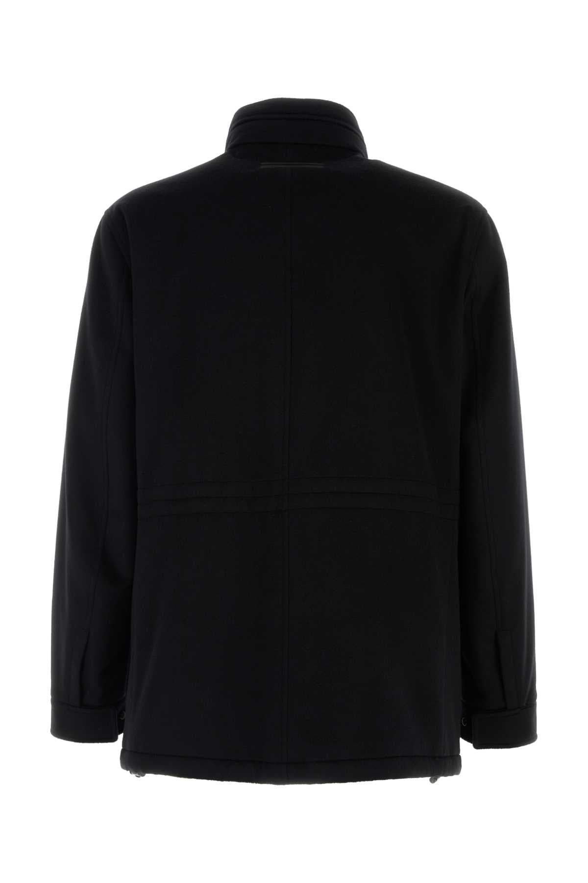 OASI_CASHMERE_ELEMENTS_JACKET_RE7T447351_001R_Image_2