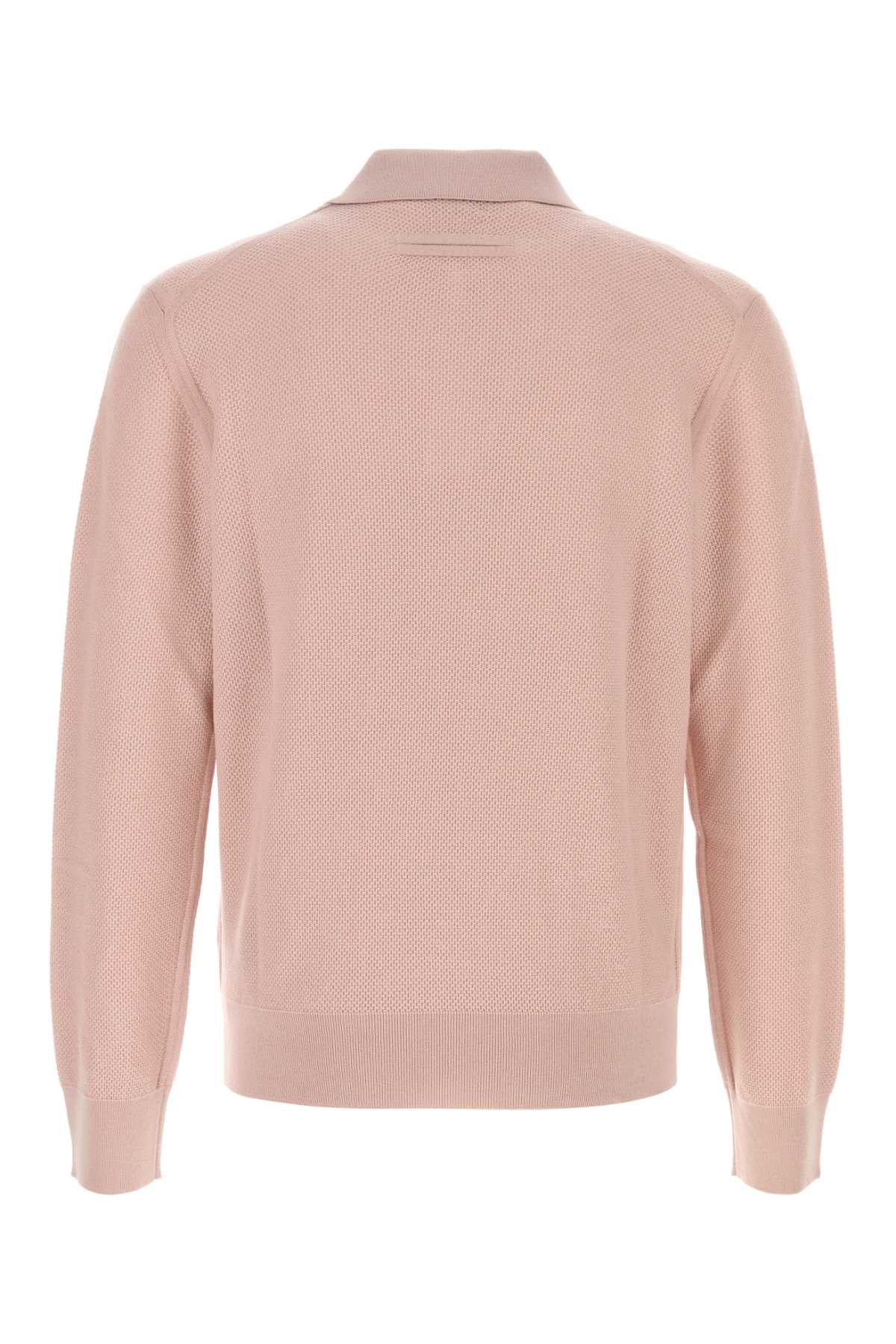 OASI_CASHMERE_JACQUARD_POLO_RUGK93A2131_R02_Image_2