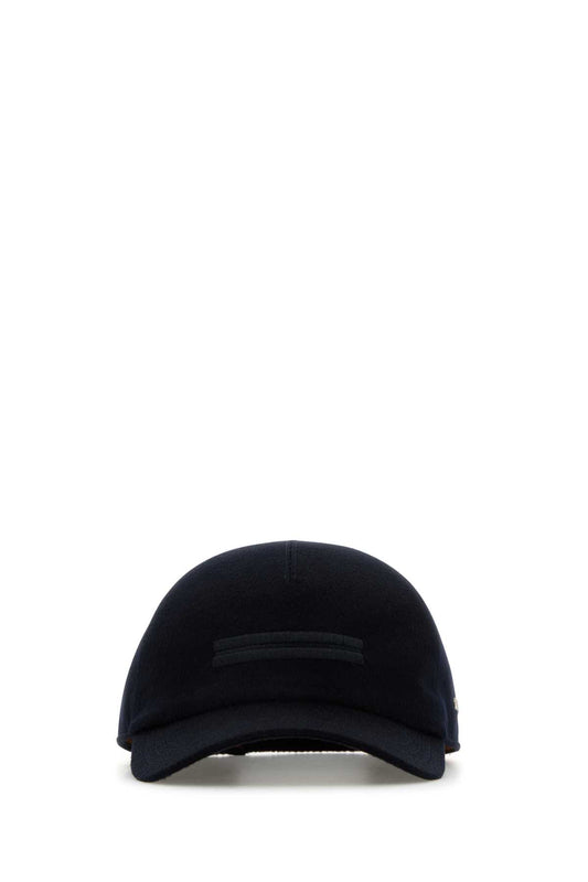 OASI_CASHMERE_LINED_BASEBALL_CAP_RE7I09HA8B8D_BL1_Image_1