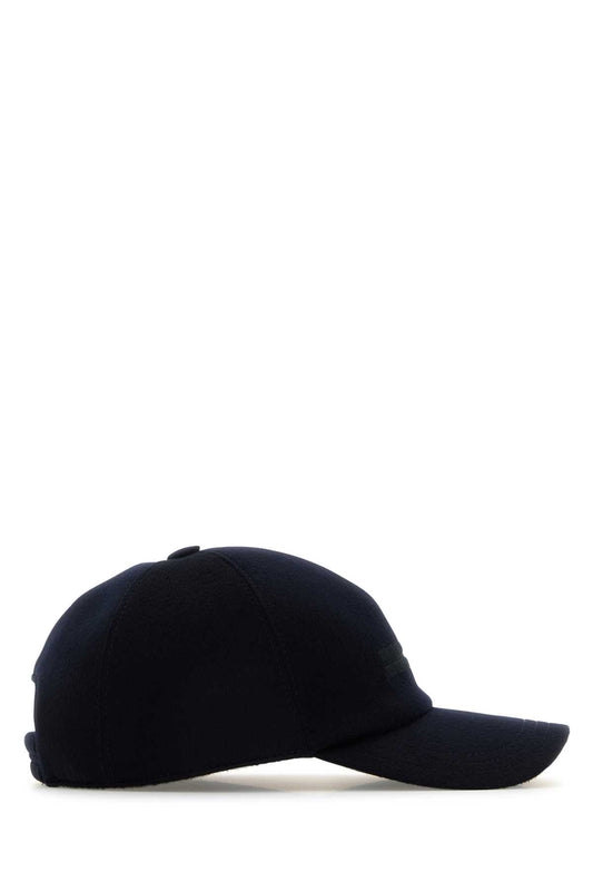 OASI_CASHMERE_LINED_BASEBALL_CAP_RE7I09HA8B8D_BL1_Image_2
