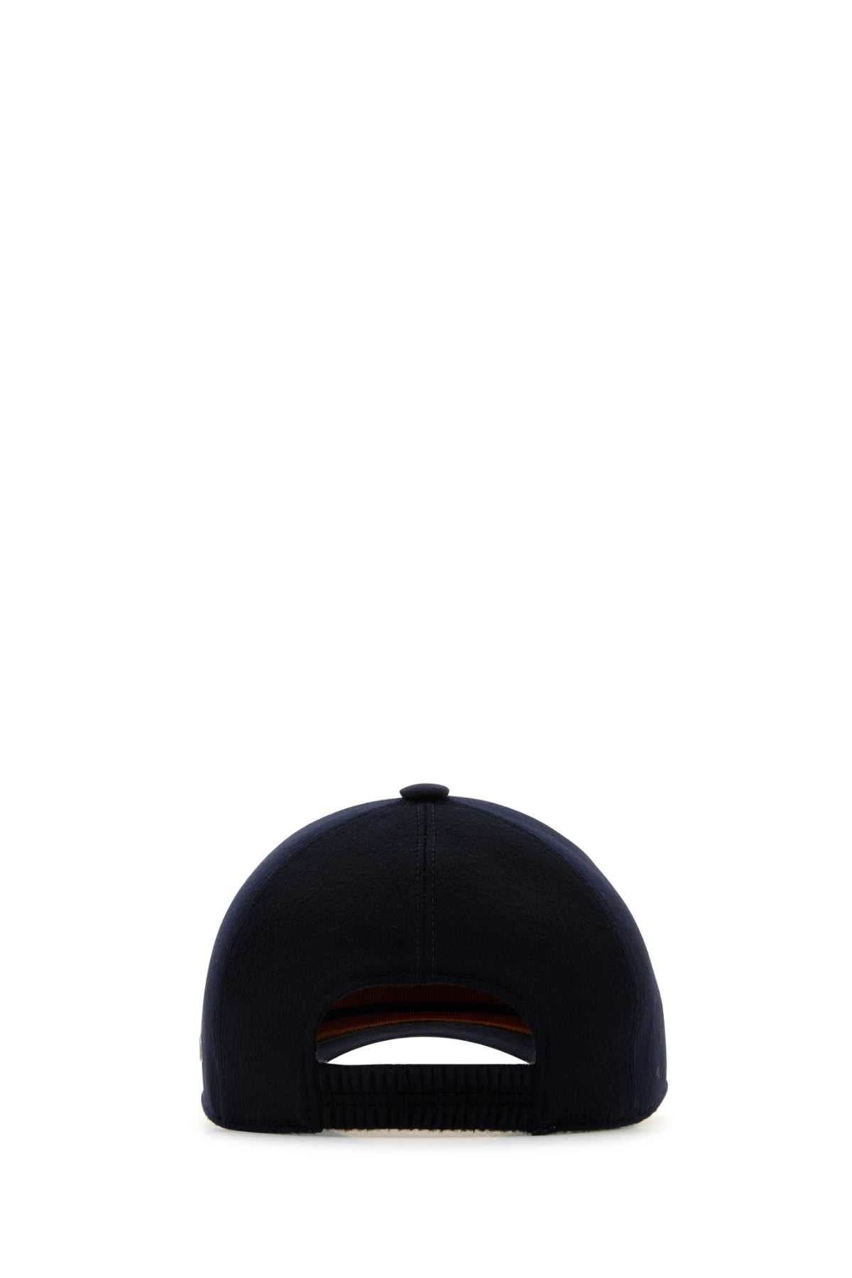 OASI_CASHMERE_LINED_BASEBALL_CAP_RE7I09HA8B8D_BL1_Image_3