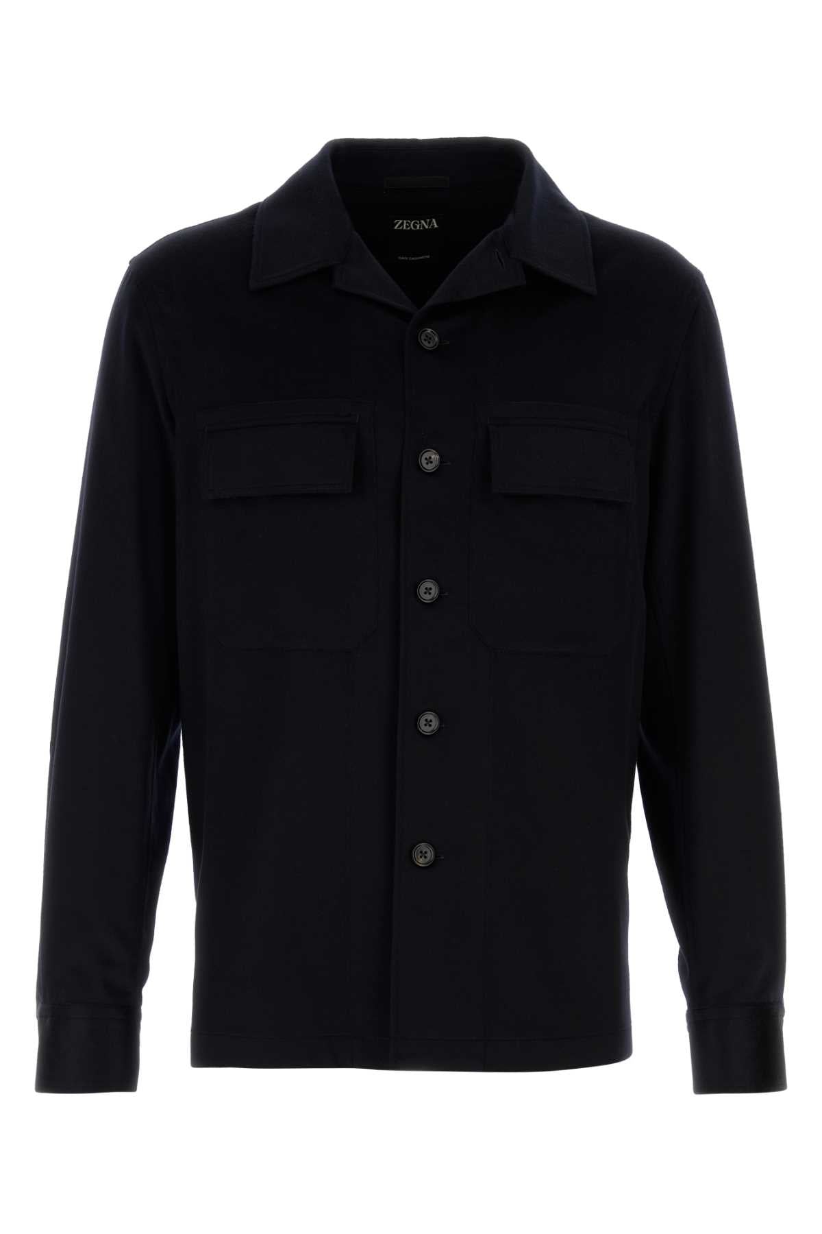 OASI_CASHMERE_OVERSHIRT_RE8V46SOT6B_923G_Image_1