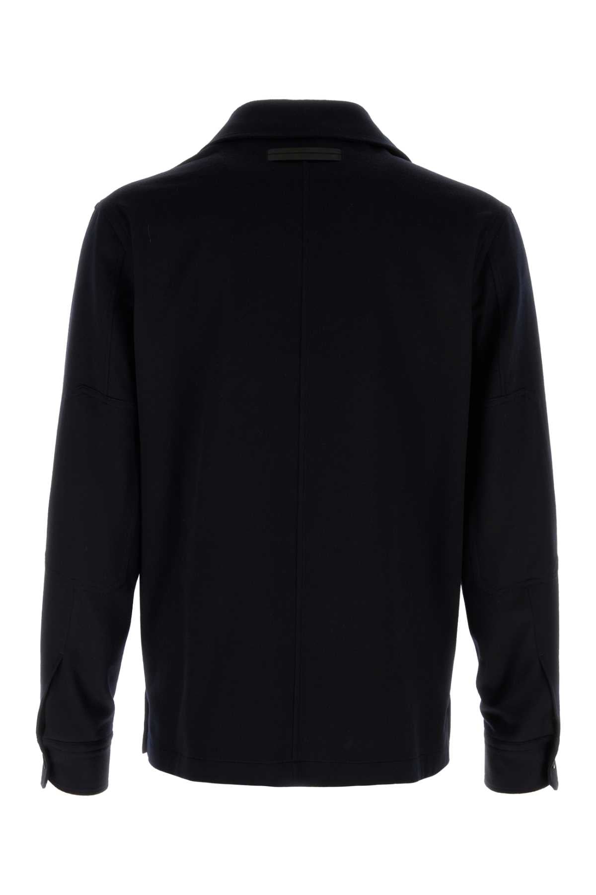 OASI_CASHMERE_OVERSHIRT_RE8V46SOT6B_923G_Image_2